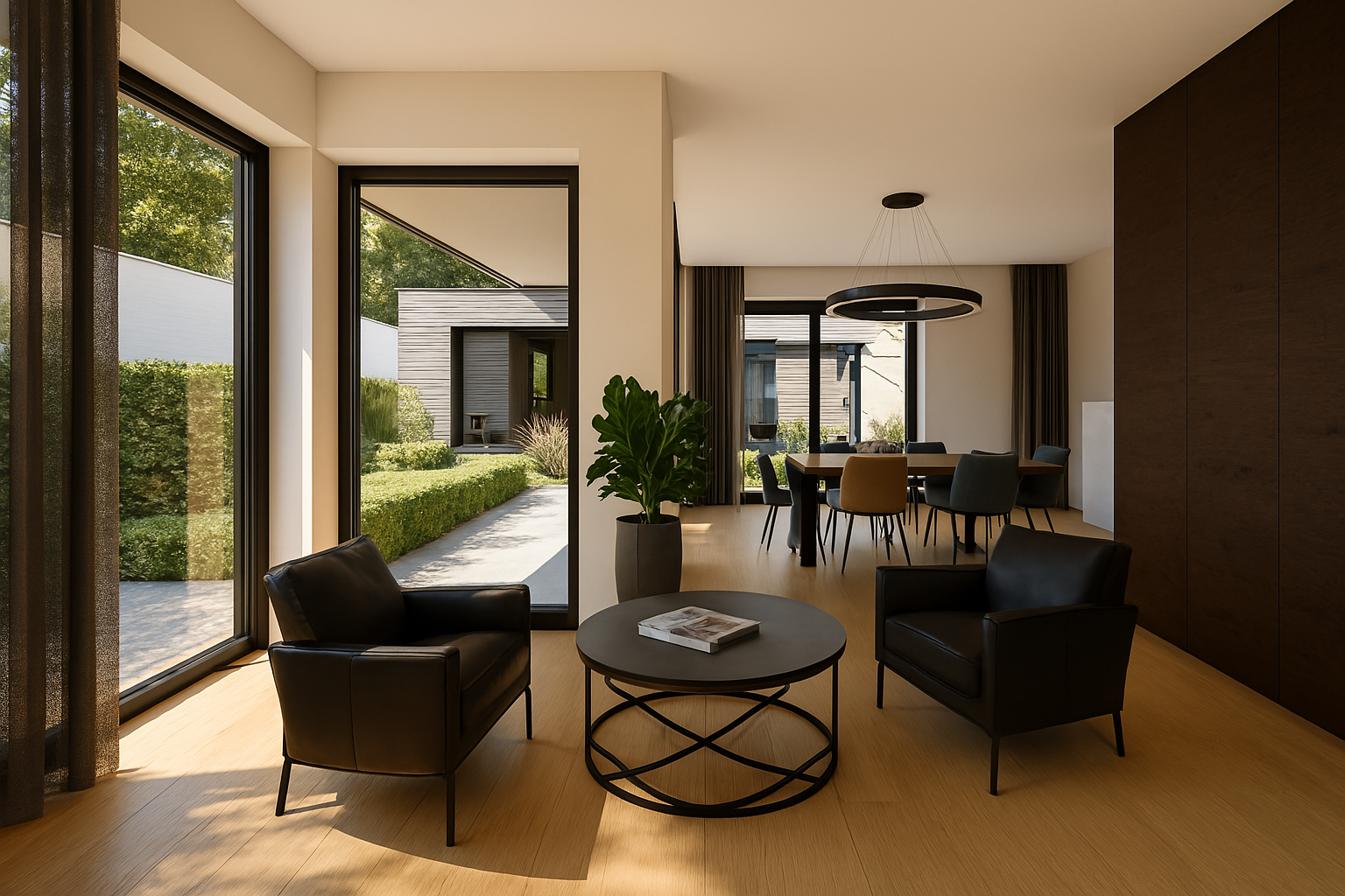 ChatGPT Image 31 mrt 2025 21 07 59