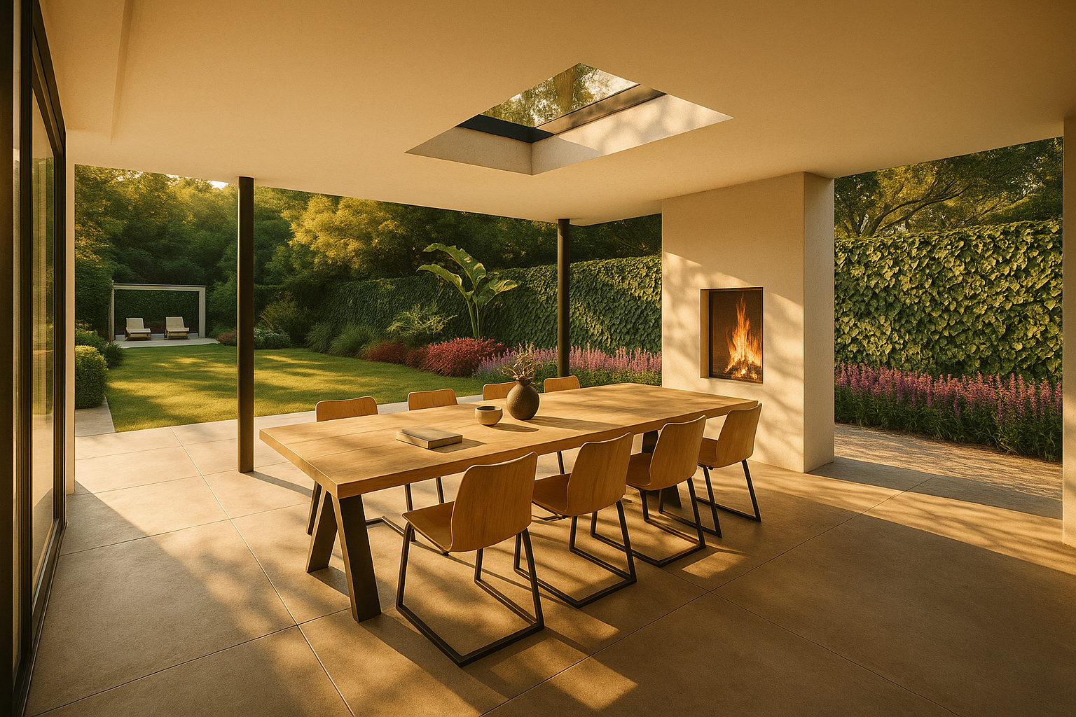 Lotice villa oosterhout 2