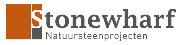 logo groot